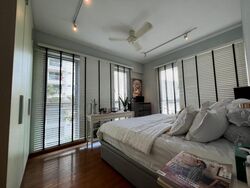A Treasure Trove (D19), Condominium #523942771